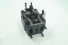 Cabeçote 226 229 Mwm 4cc Ford F-1000 72-92(166)
