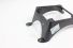 Suporte Console Central Cherokee Limited 93/98 Usado (599)