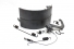 Sapatas e Lonas Freio Tras Kit Ld F-250 99/12 Usado (232)