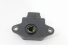 Sensor Tps Posiçao Borboleta S10 01/06 Usado (634)