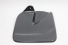 Para-barro (Lameiro) S10 06/... C/ Alargador Modelo Original (4 Peças)