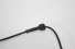 Sensor Abs Dianteiro Ld Jeep Renegade 15/18 Usado (170)