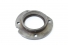 Flange Carcaça Central Câmbio Fso1305 S10 95/11 Usado (721)