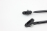 Braço Tiranti Espelho Para F-1000 a F-22000 D10 a D13000