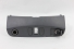 Acabamento Central Painel Tomada 12v Hilux  3.0 05/15 Usado (796)