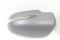 Jogo Capa Retrovisor  C/Furo New Vitara 18/21 Ld/Le Grafitte Fosco  Original