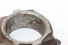 Biela 2.8 Diesel Pajero Sport 99/07 Usado (166)