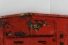 Capô Dianteiro Motor Corcel 1 73/77 Usado (346)