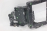 Painel Frontal Farol F-250 99/05 Usado (776)