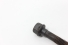Parafuso Bomba Óleo 4.3 V6 Vortec S10 95/00 Usado (179)