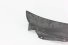 Moldura Churrasqueira Para-brisa L200 Sport/Outdoor  03/11