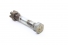 Parafuso Coxim Travessa Caixa Câmbio F-1000 72/92 Usado (367)