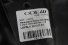 Paralama Interno (Parabarro) F-250/F-350/F-4000 99/... Le