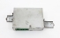 Módulo Controle Abs Hilux Sw4 92/95 Usado (380)