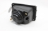 Farol Le Mb 608 70/89 Usado (665)
