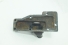 Carcaça Válvula Termostática Vw 13-130 80/90 Usado (612)