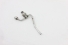 Sensor Pressostato Ar Hilux Sr 02/04 Usado (723)