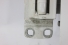 Porta Dianteira Le Vw 30-330 Prime 16/20 Usado (179)