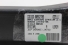 Braço Suspensão Diant Ld Cherokee Limited 93/98 Usado (786)