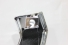 Friso Grade Hilux Sw4 21/... Cromado Le
