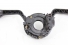 Chave Seta e Limpador Vw 8-150 05/12 Usado (211)