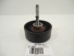 Polia Guia Correia Alternador Ranger 2.5 Flex 13/16 Usado