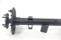 Diferencial Traseiro F-1000 93/96 Usado (966)