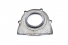 Flange Retentor Virabrequim Ranger 05/11 Usado (620)