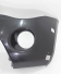 Para-choque Dianteiro L200 Triton 08/12