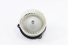 Motor Ventilador Ar Forçado L200 Sport 04/11 Usado (094)
