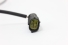 Sensor Abs Dianteiro Ld Tiggo 09/12 Usado (575)