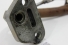 Suporte Cano Combustível Motor D-10 64/92 Usado (266)