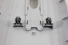 Acabamento Sup Coluna Central Cinto Le Peugeot 2008 Griffe 15/20 Usado (107)