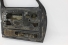 Porta Dianteira Le F-1000 93/98 Usado (823)