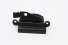 Suporte Engate Banco Porta Mala Ld Pajero Full 01/07 Usado (941)