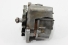 Alternador S10 95/00 Usado (718)