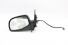 Espelho Retrovisor Elétrico Le Ranger 94/04 Usado (880)