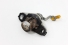 Cilindro Chave Capô Tras Porta Mala Hilux Sw4 05/11 Usado (554)