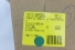 Parafuso Bancos Jg Frontier 03/07 Usado (099)
