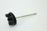 Parafuso Trava Estepe Jeep Renegade 15/22 Usado (014)