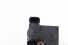 Fechadura Eletrica Porta Te S10 95/11 Usado (154)