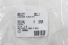 Lanterna Placa Hilux  3.0 05/15 Usado (377)