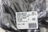 Suporte Grampo Feicho Mola Tras Hilux Sr 02/04 Usado (433)