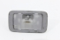 Lanterna Teto Central Pajero Tr4 10/15 Usado (947)