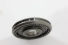 Luva com Miolo 1 e 2 Vw 8-120 00/12 Usado (477)