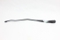 Haste Braço Limpador Para Brisa Ld Cherokee Limited 93/98 Usado (550)