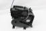 Caixa Evaporadora Ar Quente L200 Sport 04/11 Usado (164)