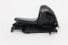 Comando Volante Ld Hilux  3.0 12/15 Usado (063)