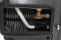 Caixa Evaporadora Ar Condicionado Pajero Sport 98/05 Usado (897)