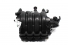 Coletor Admissão 1.8 Flex Jeep Renegade 15/22 Usado (205)